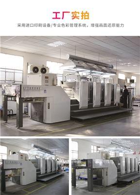 易拉寶廣告制作全攻略 產(chǎn)品與設(shè)計(jì)推薦