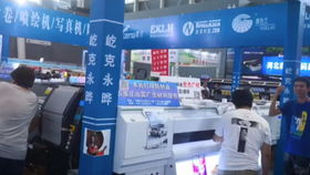 辦公室精品裝飾的制作工藝與廣告設備生產廠家的角色